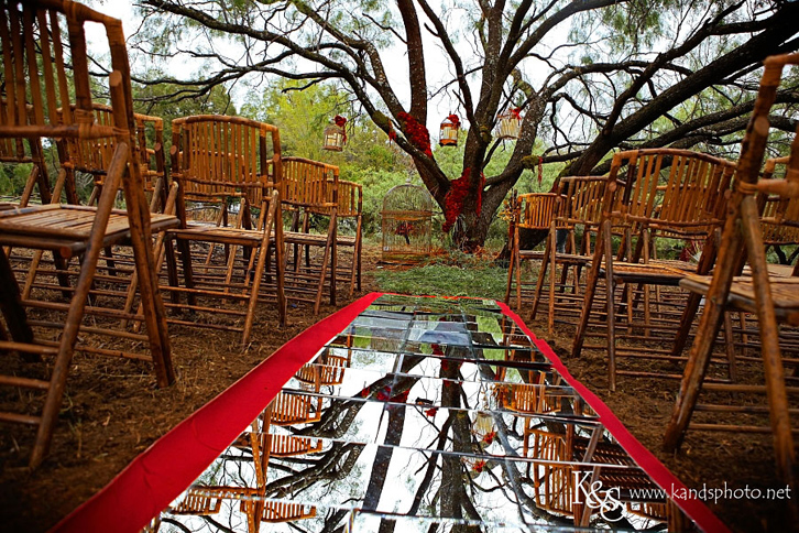 Dallas Wedding Photographers - Dallas Wedding Venues